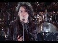 Luna Sea - I For You 