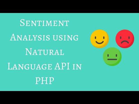 TinyPNG Compress Images Using PHP