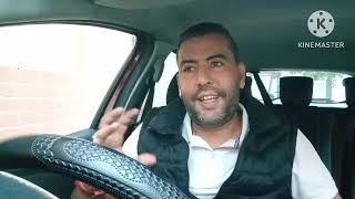 🩸جريو تقربلات يسرى تفضحات تسريب خطير فضح الزمر كامل هاعلاش يسرى خبات عليكم شنو وقع هاد التسريب🔥