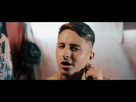 MC NEDVED - TOME BABY - CLIPE OFICIAL - 2018