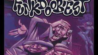 Funkdoobiest - Bow Wow Wow (Subtitulada en Español) HQ