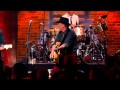 The Mavericks Come Unto Me