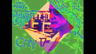 My Edited video : Never ever by Meghan trainor