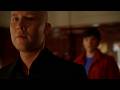 This Is Smallville Clark And Lex Have A Major Confrontation SMALLVILLE Latino