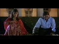 Tumhein Apna Banane Ki Sadak 1080p HD Song