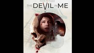 Download lagu The Devil In me Soundtrack - Dumet mp3