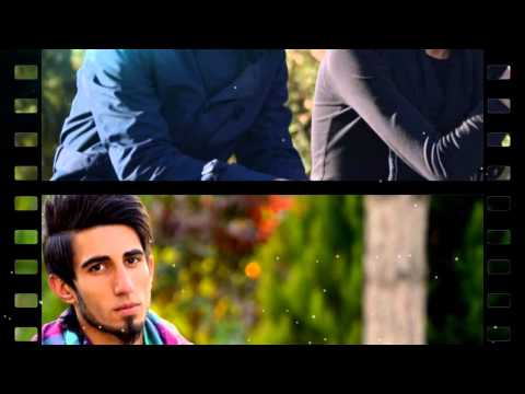 Asibela - [ Sözlerin Yalanmış Yar ] - Ft.Rukiye Özkaya -- 2013 --