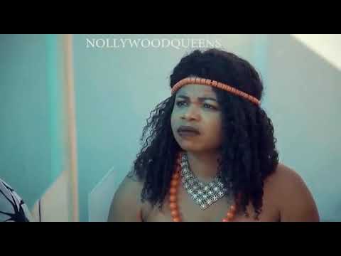 No one knows tomorrow