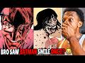 The Most TERRIFYING Batman Villain Is Worse Than JOKER