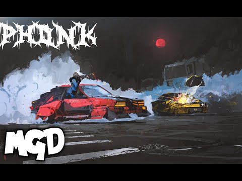 Ghostface Playa & Fkbambam - Killka