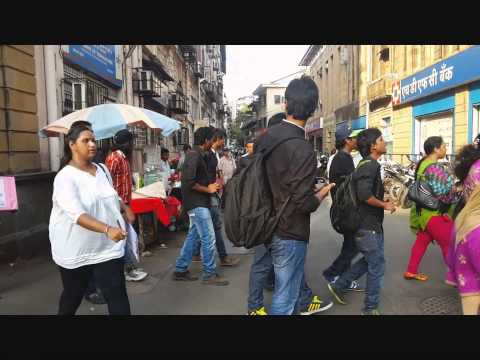 usodeum performing arts - HELP NEPAL with press9 and mumbai university