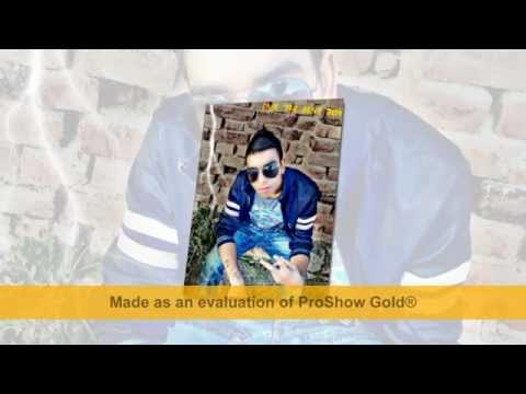 Romano Rap Mani ft Smayla ft Emil The BestBoy  Nane Niket Tut Te Bistrav  2013