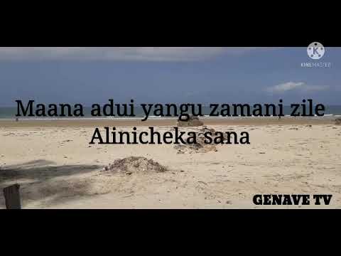 The survivors gospel choir _Mashamsham lyrics