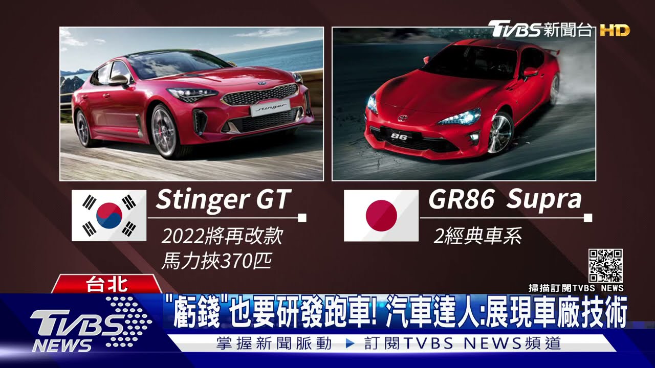復刻經典!保時捷911Targa4S亮相 賓利也曝GTSpeed
