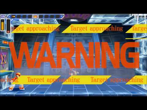 Mega Man Maverick Hunter X | First Playthrough | Part 2