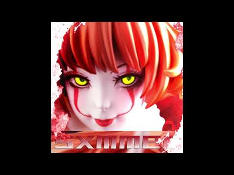 [FREE] Bladee x Shinigami Type Beat ~ sxmmer (Prod. odece x 5v)