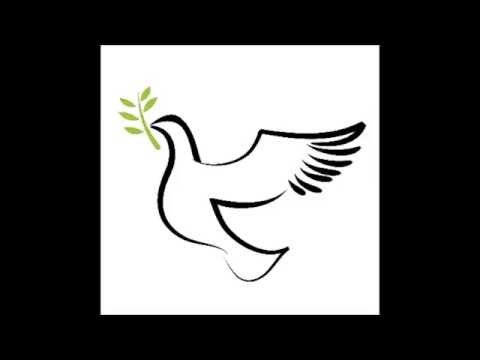 Awesome GOD | DUMNEZEU e Taria mea