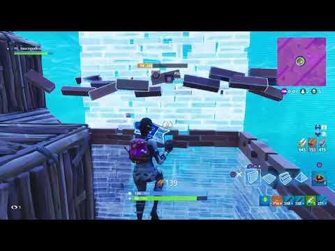 Your trash kid dj 618