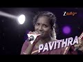 SaReGaMaPa Seniors S5 Thiruvizha Round Sat Sun 9 30 PM SGT 10 PM MYT Zee Tamil APAC Promo
