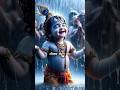 Krishna Status Video 2025 Shri Krishna Janmashtami Status Bhakti Whatsapp Status Janmashtami