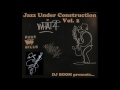 Stakes Is High De La Soul Dj Boom Remix