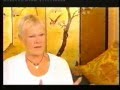Judi Dench talks about Maria Callas