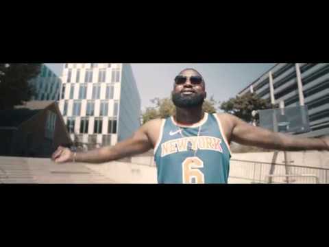 Yaboi Kid - Bawlinn ft.  Gekke Kale (Prod. CXXIV)