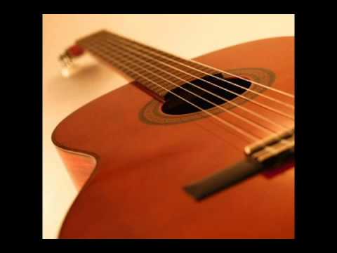 Marius Daşcău  - Minunat