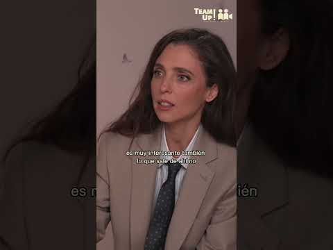 Pubertat | Tráiler | HBO Max