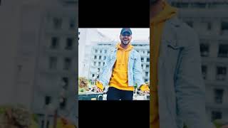 Kand (original) - Mickey Singh