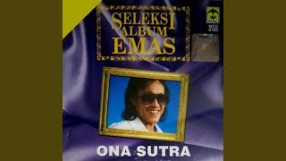 Download lagu Kutunggu Janda Mu mp3 Download lagu Kutunggu Janda Mu mp3
