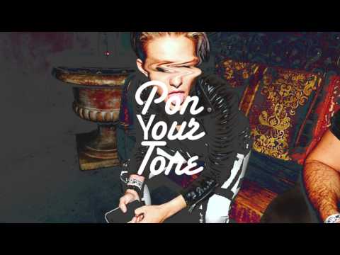 FS Green - Gotta Go Ft MC Biggah