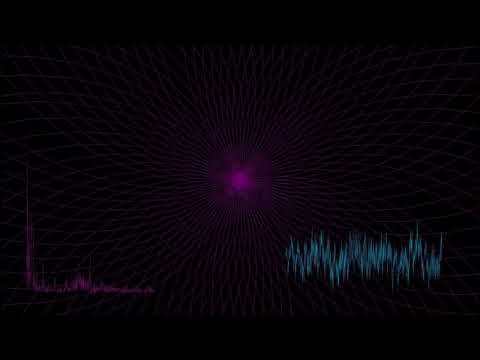 Revolution Peak - Enough