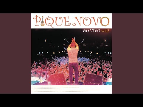 Clube da Esquina 2 - Pique Novo