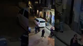 sarno-omicidio-del-panettiere-il-video-dell-arresto
