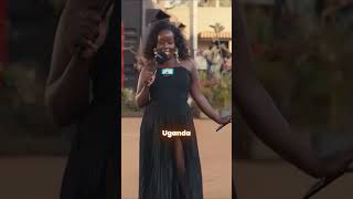 The Skin Bleaching Situation in Africa!!