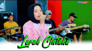 Download lagu LURUH CINTAKU - RIA VIOLINA - SUPRA NADA - WAKA MEDIA mp3 Download lagu LURUH CINTAKU - RIA VIOLINA - SUPRA NADA - WAKA MEDIA mp3
