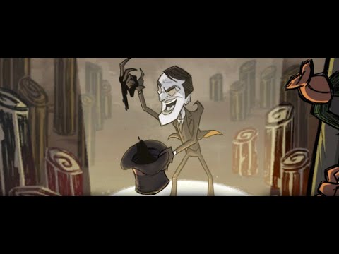 What You Need To Know About The Maxwell Rework Beta