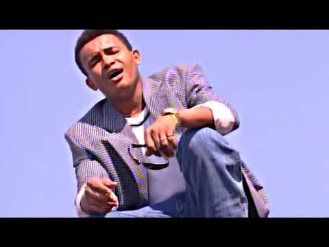 Haylton Dias S  Tomé e Príncipe_video oficial