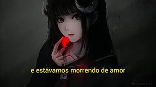 SEREBRO - Мало Тебя (Legendado PT-BR // Tradução)