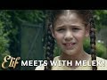 Elif finally meets with Melek! | Elif Episode 745 (English & Spanish subtitles)