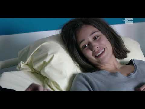 clem saison 9 épisode 1