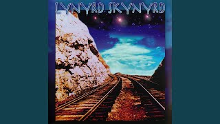 Rough Around the Edges