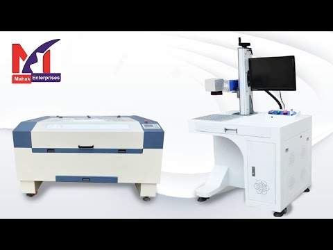 About Mahak Enterprises