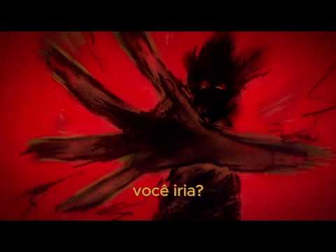 Gashum - Bleed For Me (legendado)