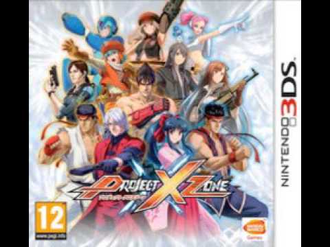 Over The Clouds Song Wiki God Eater Amino