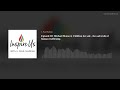 Episode 69 Michael Matucci Children For Sale The Sad Truth Of Human Trafficking