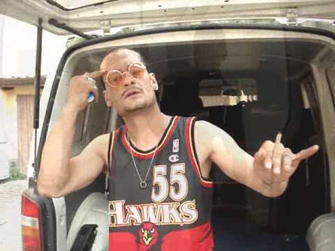 Tossik Geen 2015 To Fatt,Mister Barà