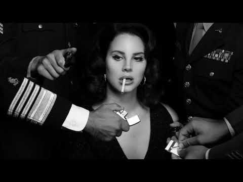 Crisologo x Emma Peters - Angela