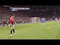 15 Free Kick Goals Impossible To Forget
